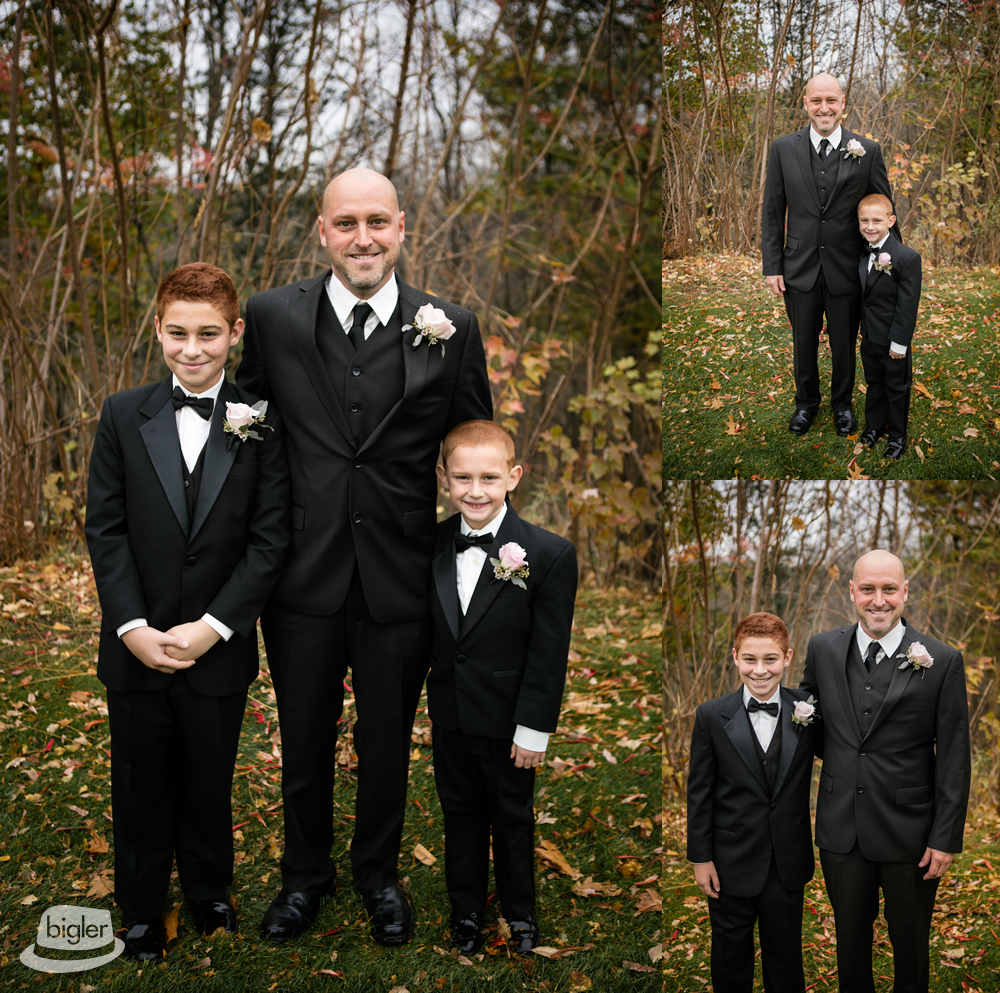 20161029_-_08_-_Longfellows_Wedding