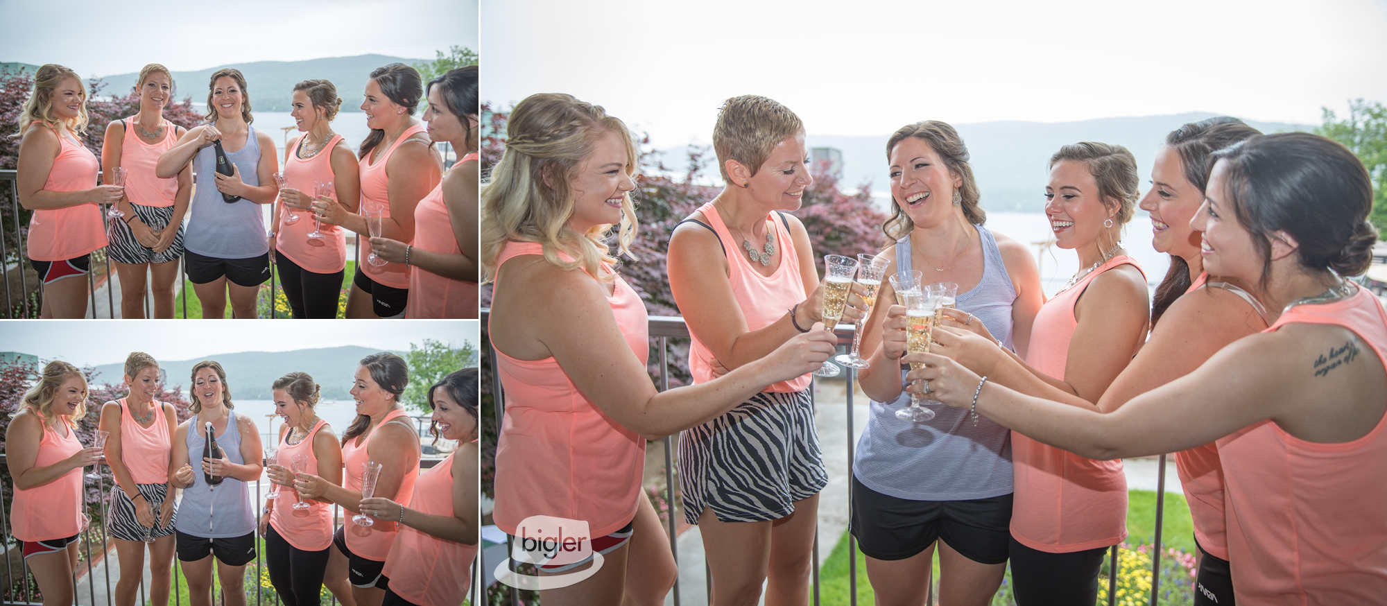 20180623_-_03_-_Burlap_and_Beams_Wedding