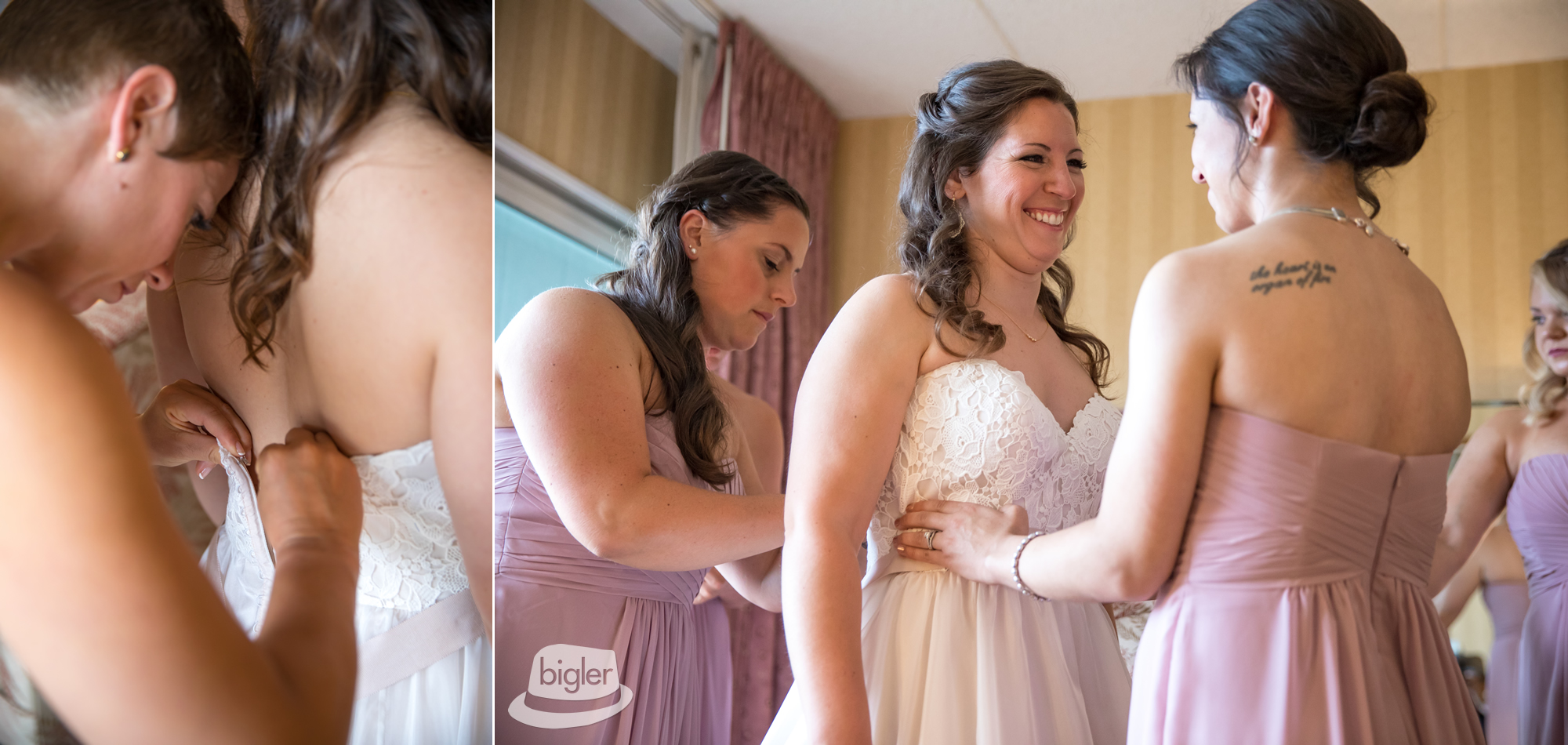 20180623_-_06_-_Burlap_and_Beams_Wedding