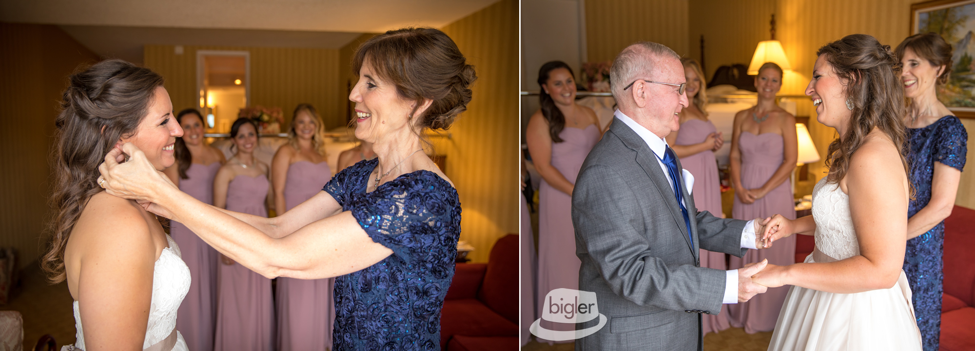 20180623_-_07_-_Burlap_and_Beams_Wedding