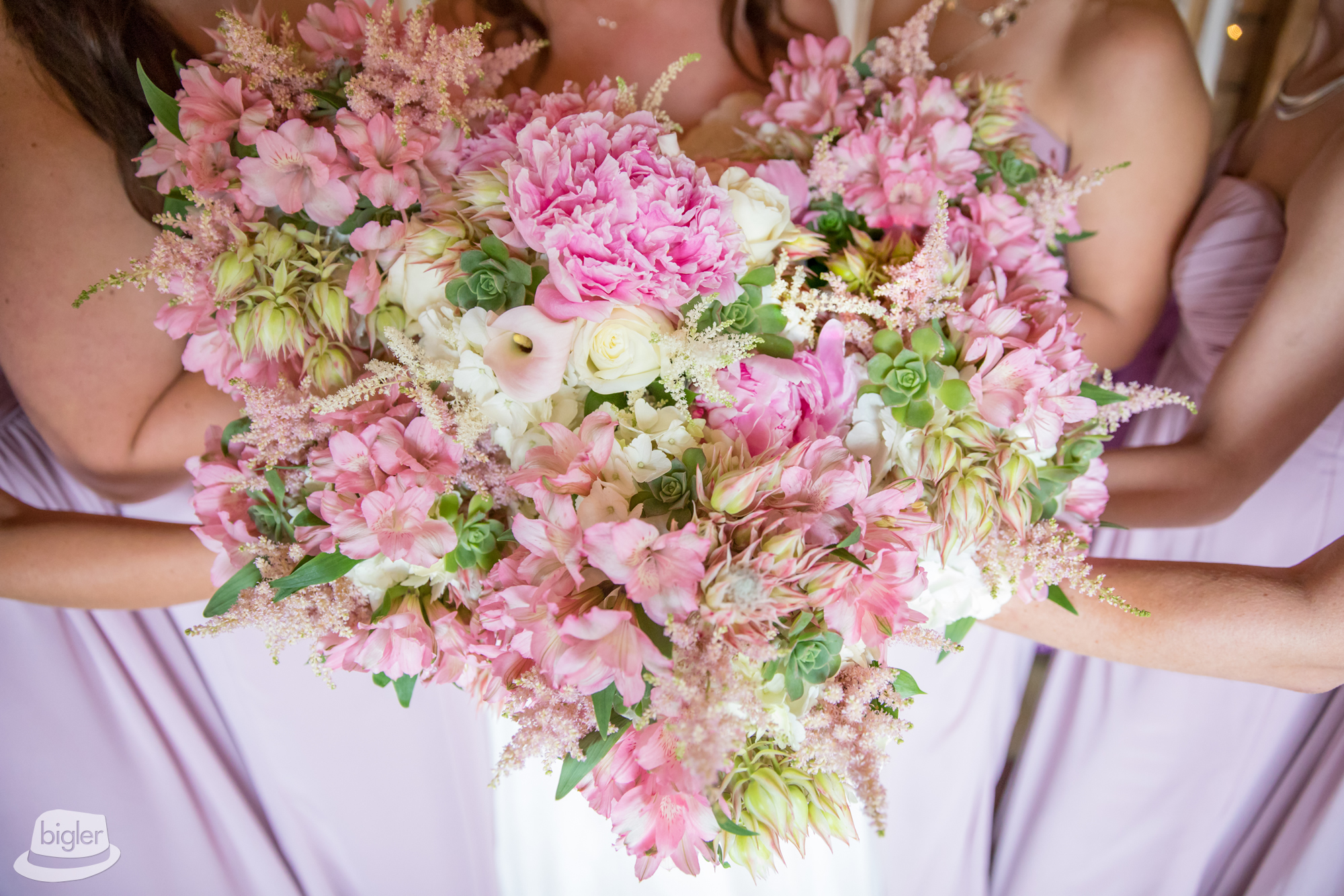 20180623_-_08_-_Burlap_and_Beams_Wedding