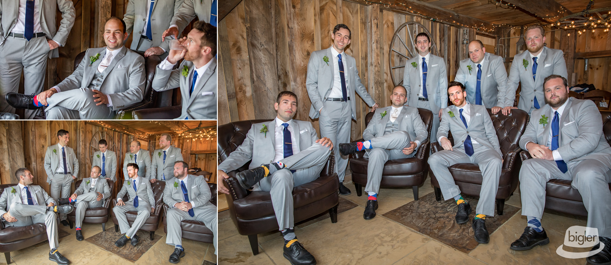 20180623_-_09_-_Burlap_and_Beams_Wedding