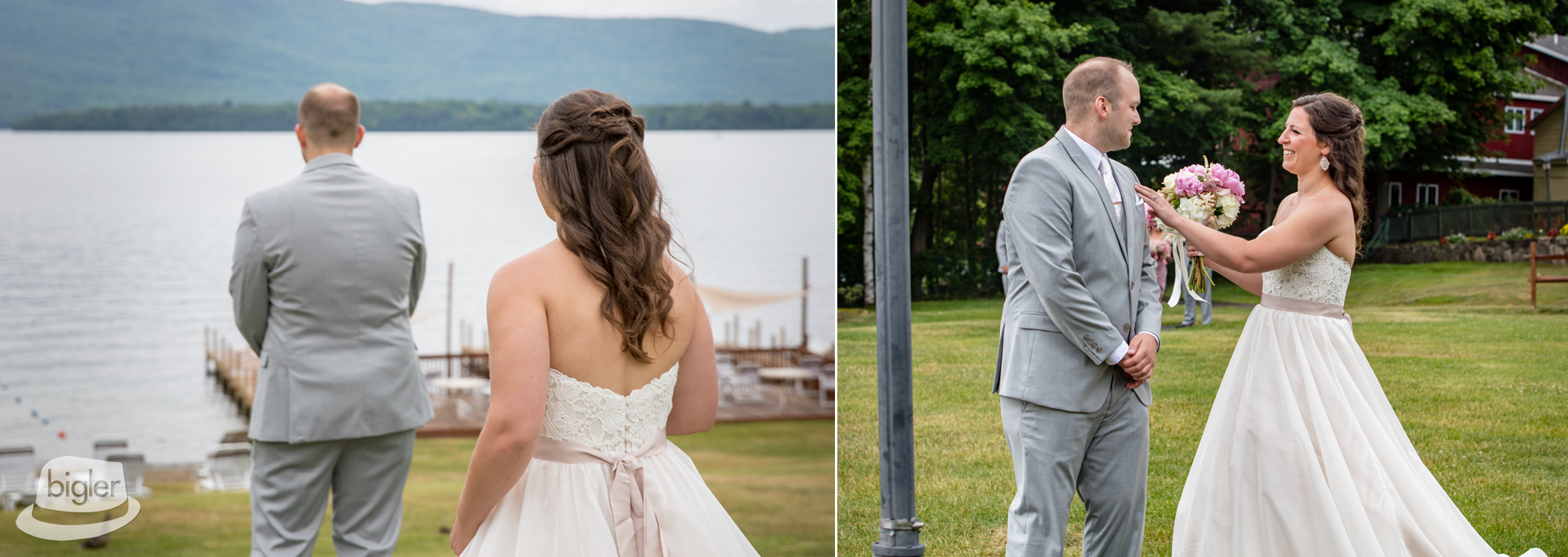 20180623_-_10_-_Burlap_and_Beams_Wedding