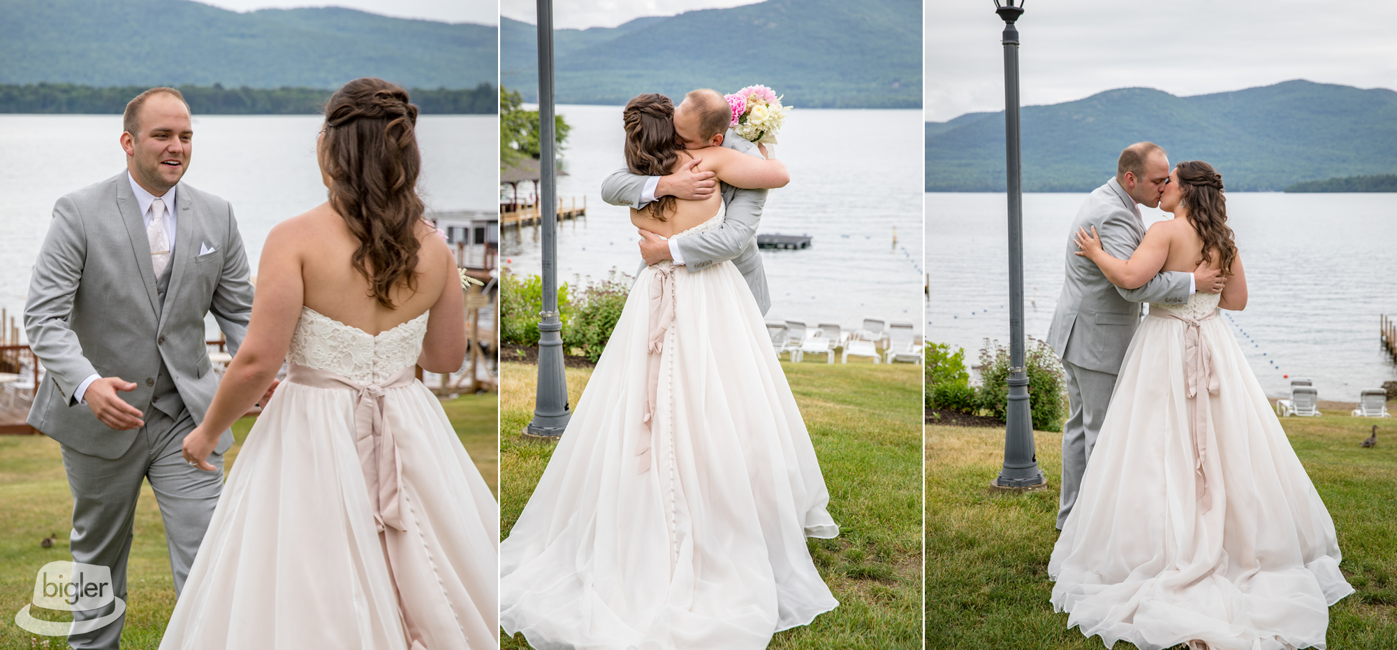 20180623_-_11_-_Burlap_and_Beams_Wedding