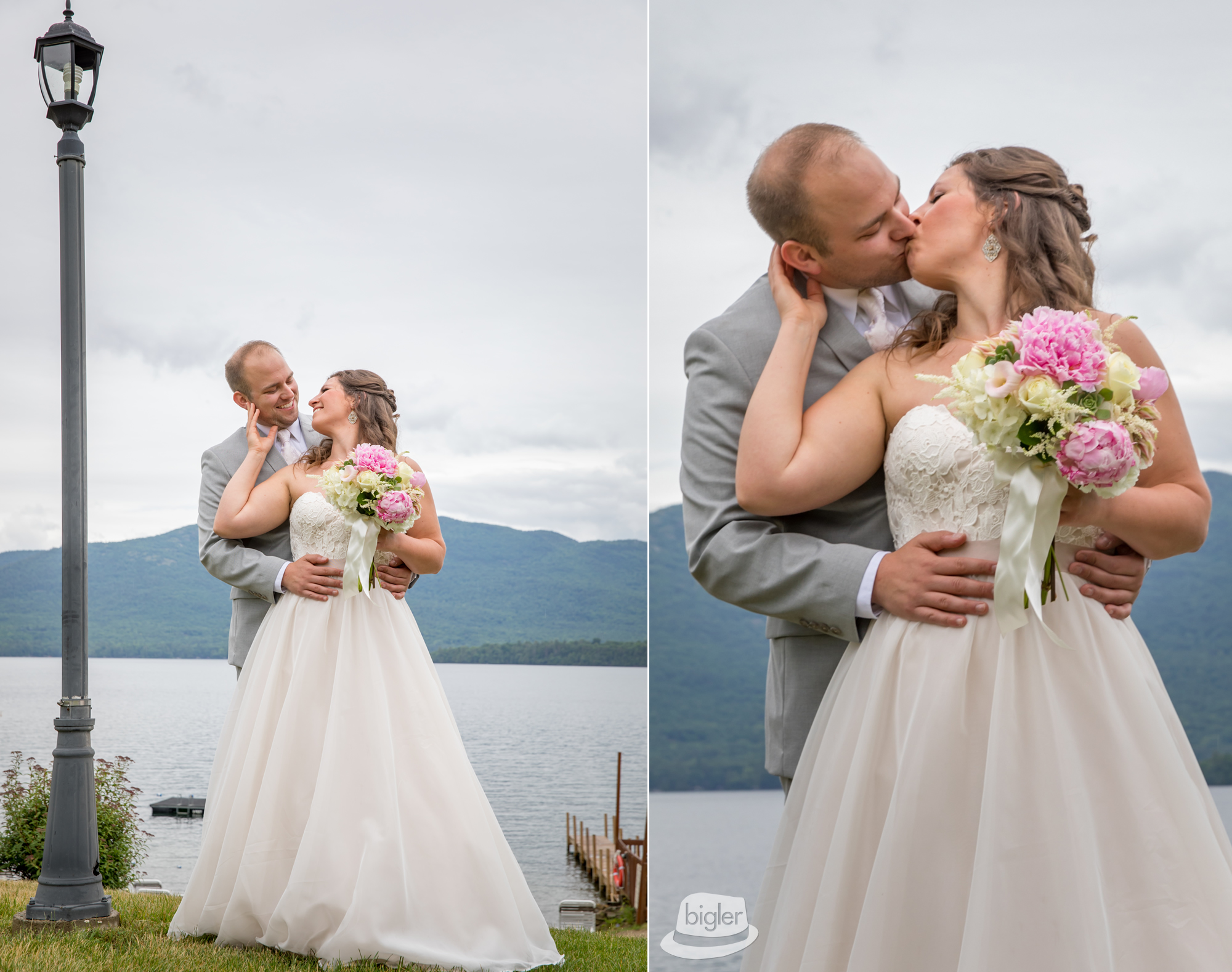 20180623_-_12_-_Burlap_and_Beams_Wedding