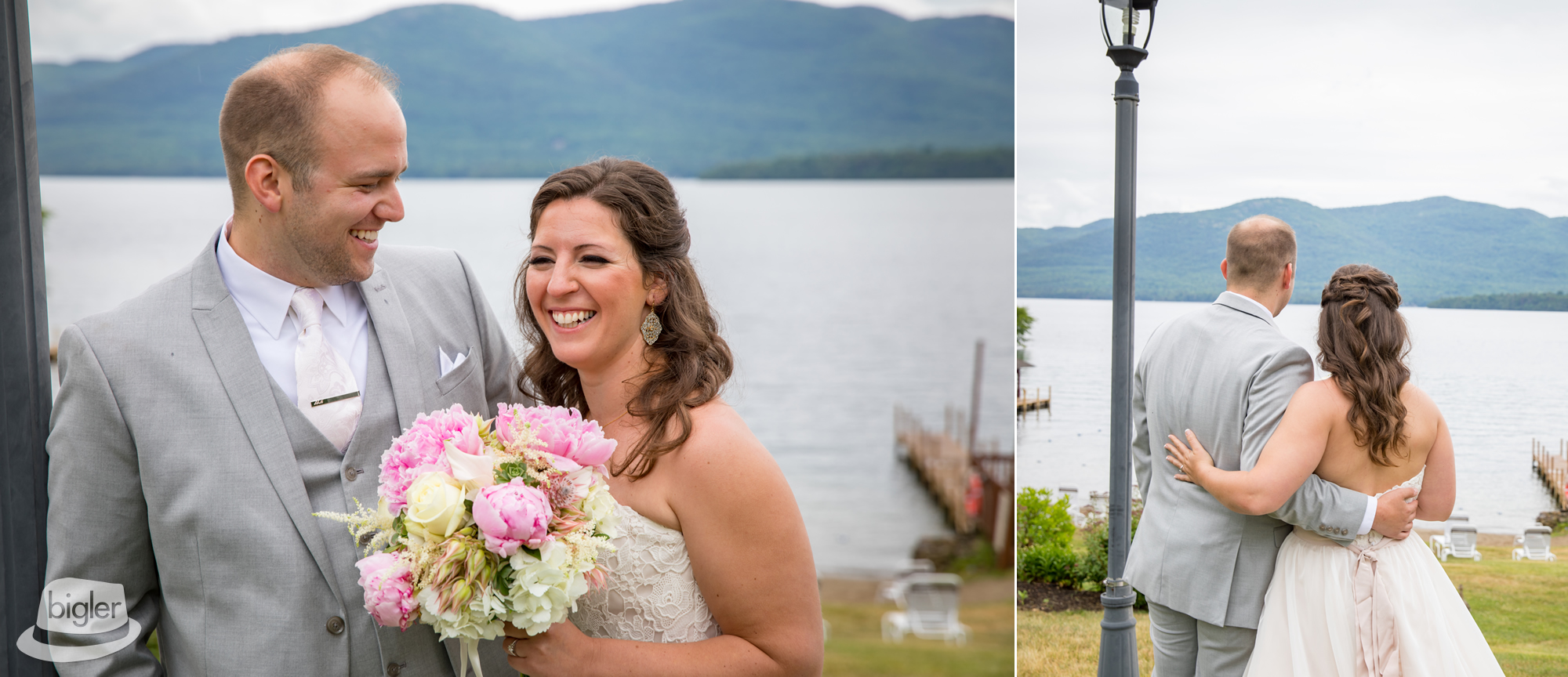 20180623_-_13_-_Burlap_and_Beams_Wedding