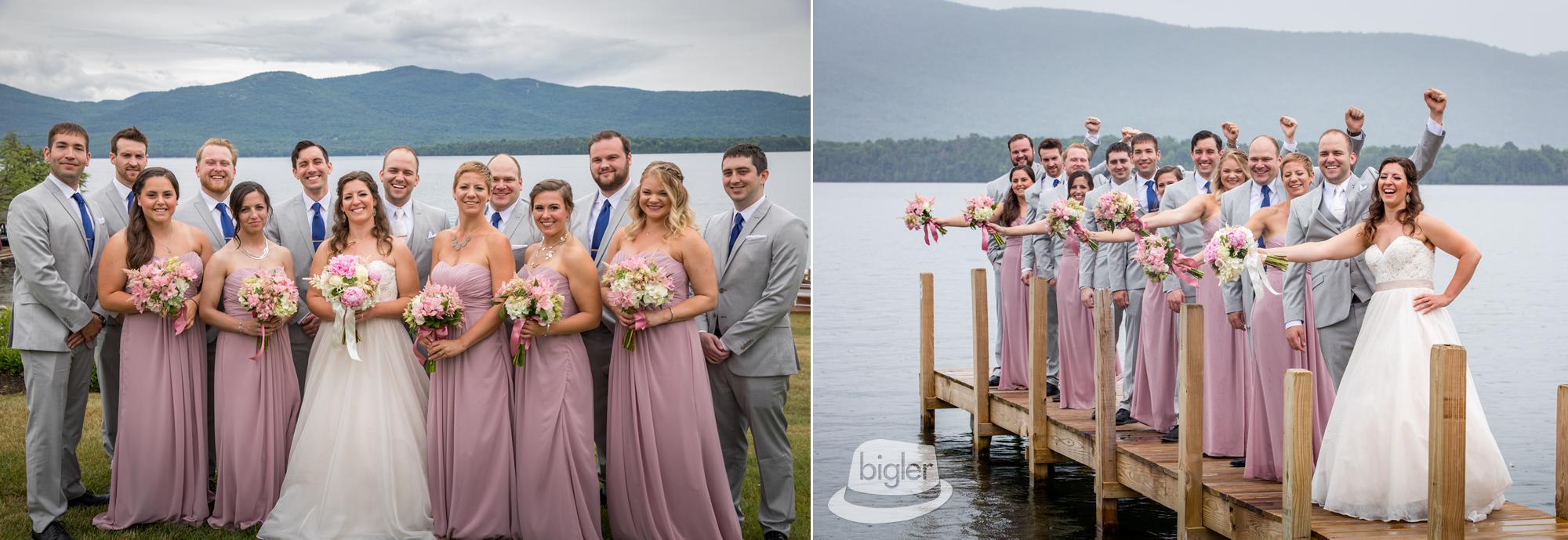 20180623_-_14_-_Burlap_and_Beams_Wedding