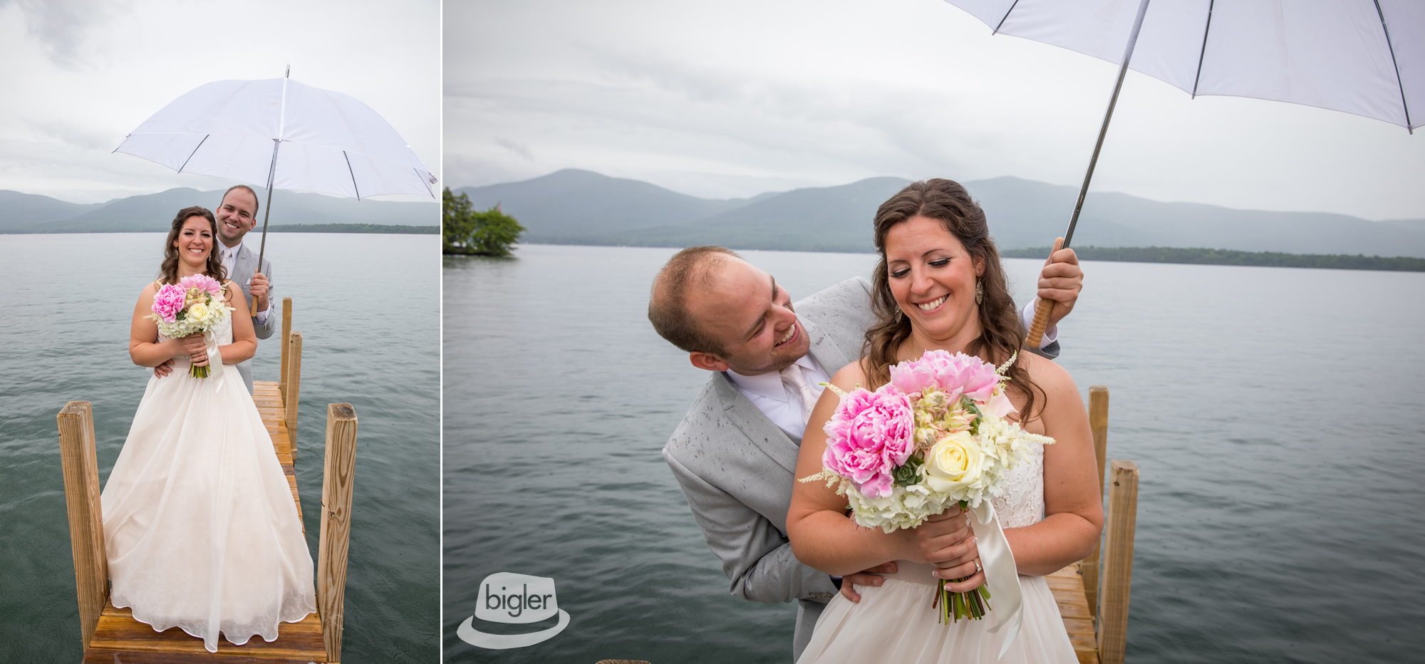 20180623_-_15_-_Burlap_and_Beams_Wedding