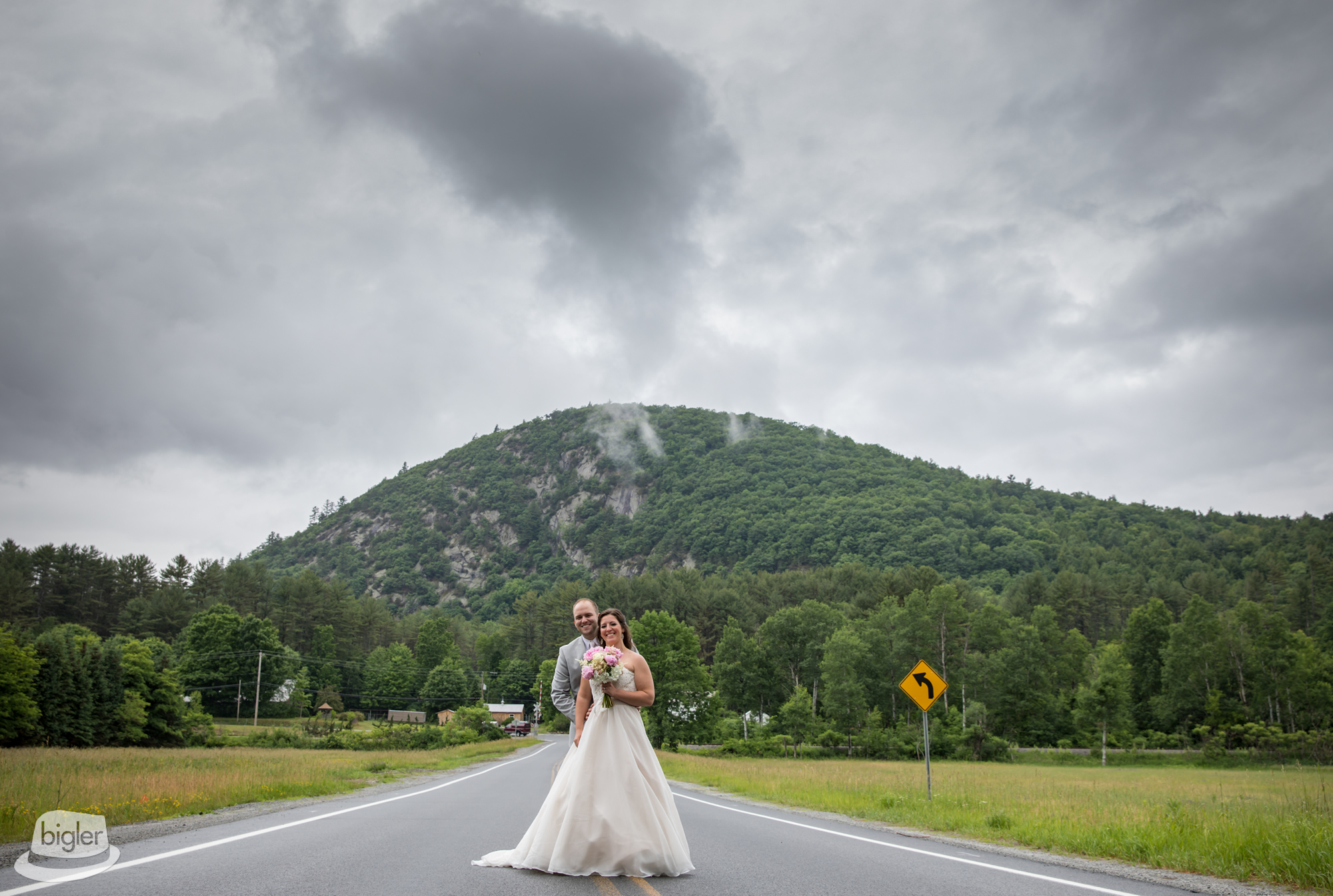 20180623_-_16_-_Burlap_and_Beams_Wedding