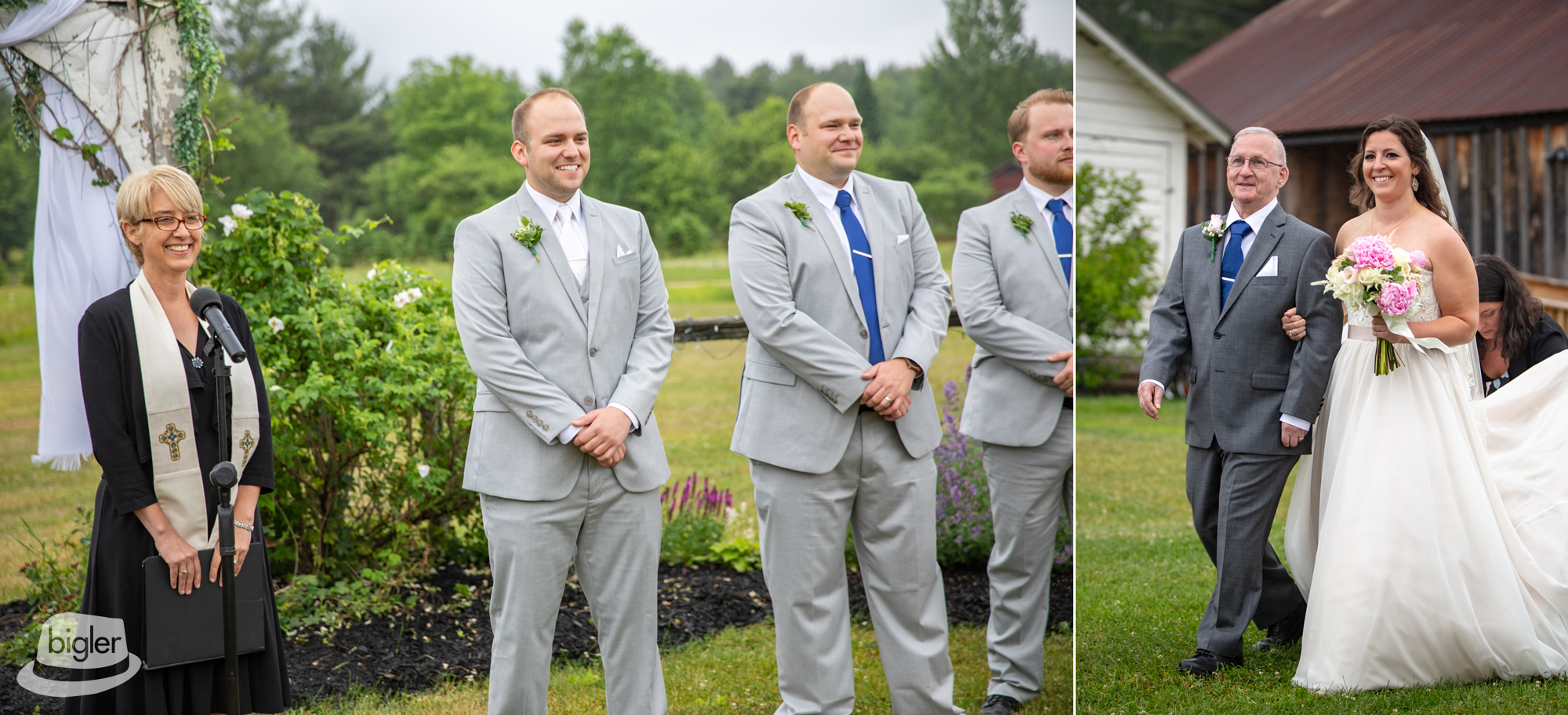 20180623_-_18_-_Burlap_and_Beams_Wedding