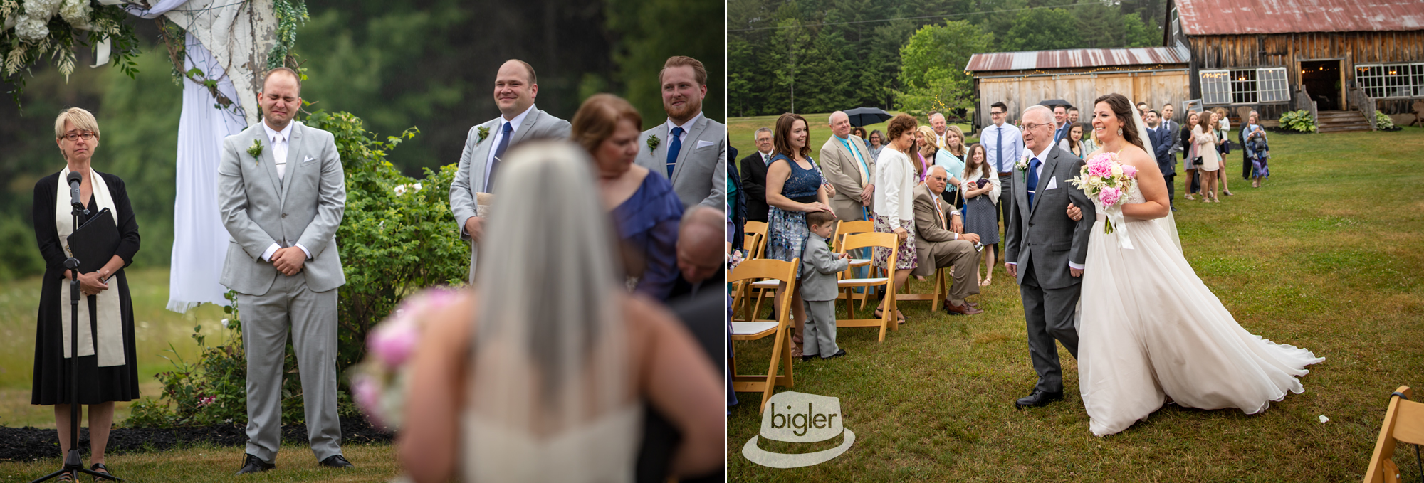 20180623_-_19_-_Burlap_and_Beams_Wedding