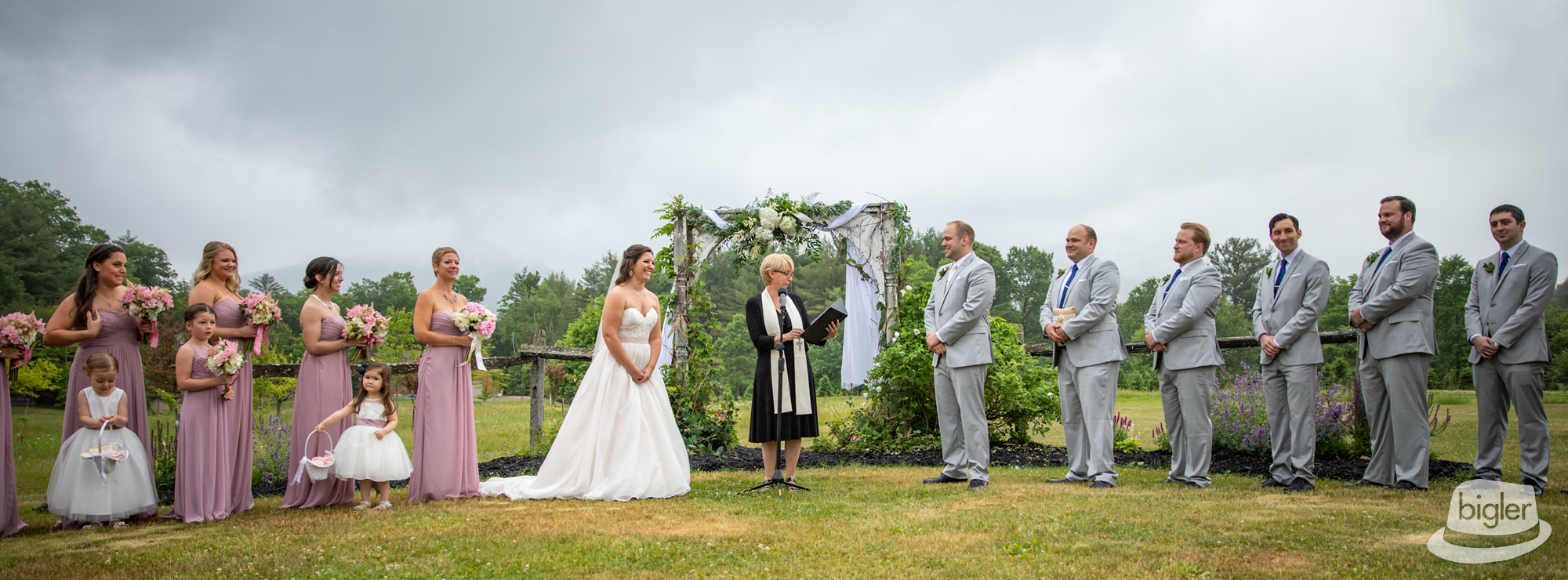 20180623_-_20_-_Burlap_and_Beams_Wedding