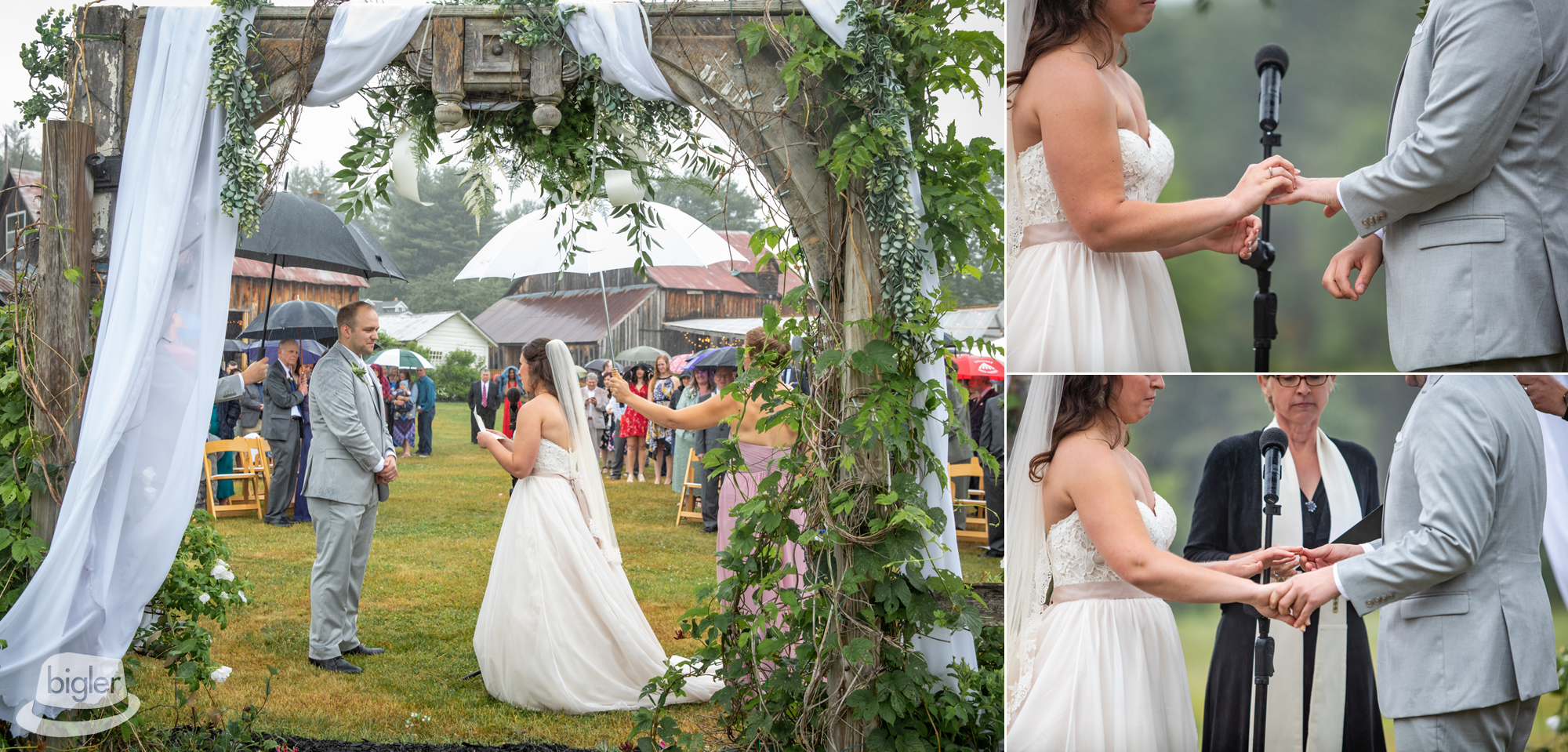20180623_-_21_-_Burlap_and_Beams_Wedding