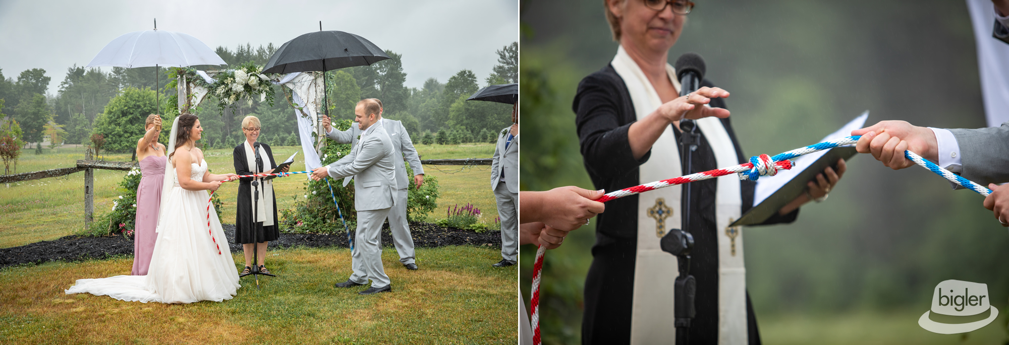 20180623_-_22_-_Burlap_and_Beams_Wedding
