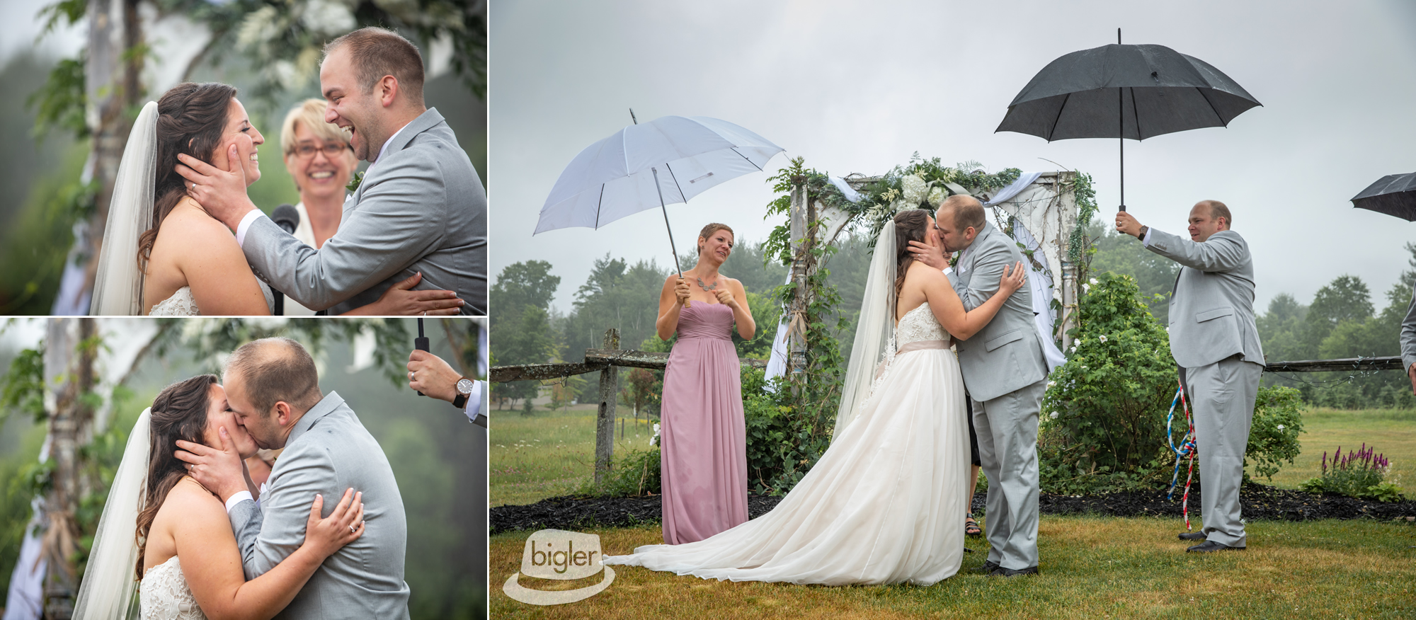 20180623_-_23_-_Burlap_and_Beams_Wedding