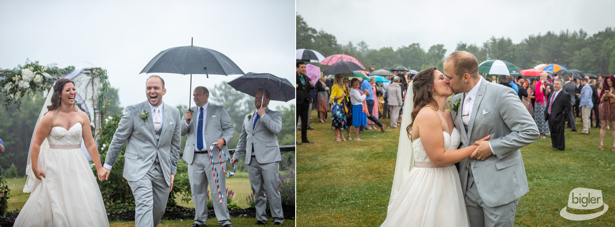 20180623_-_24_-_Burlap_and_Beams_Wedding