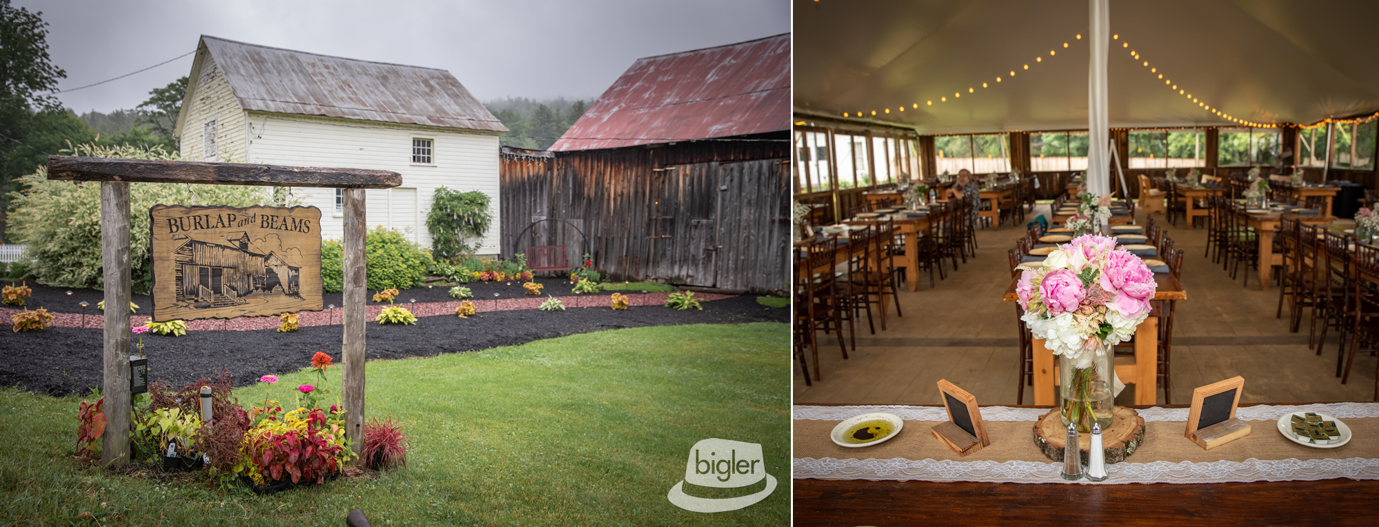20180623_-_25_-_Burlap_and_Beams_Wedding