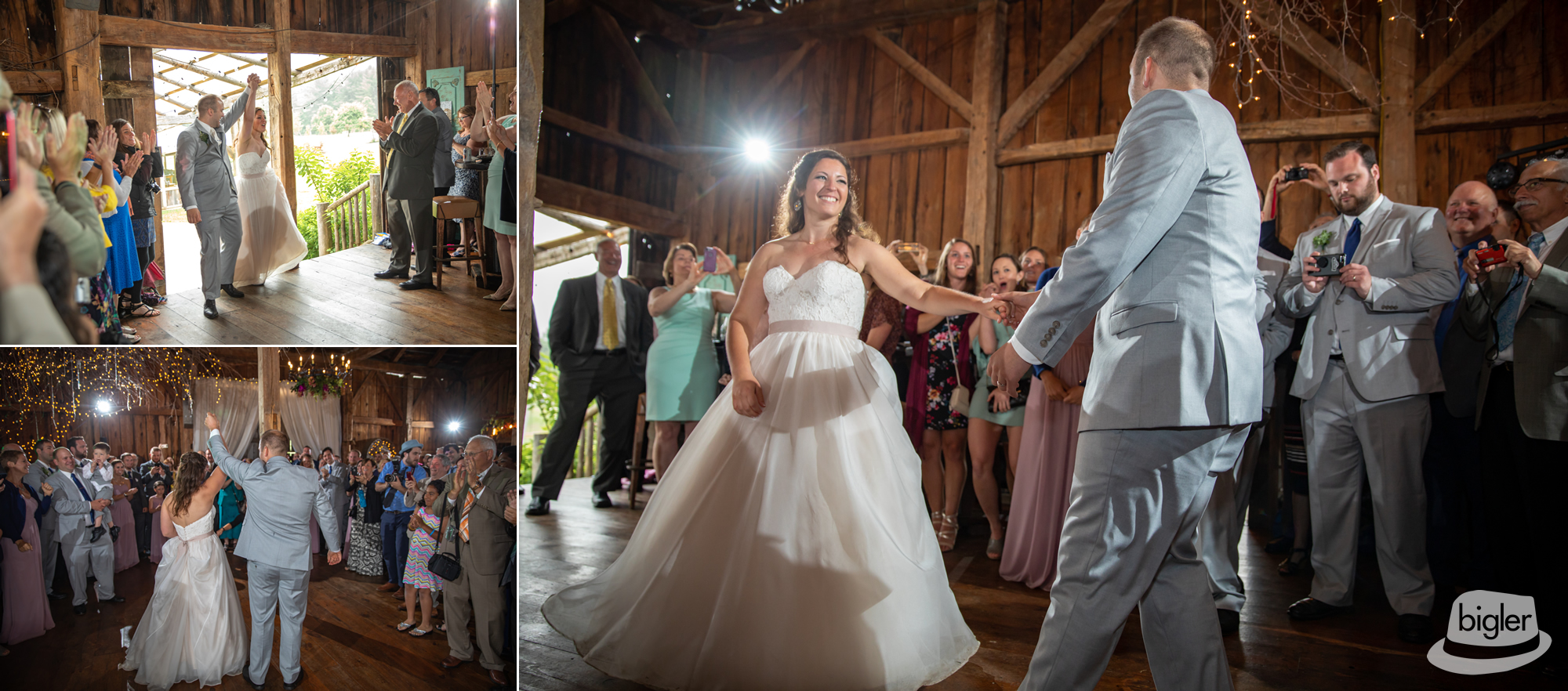 20180623_-_25a_-_Burlap_and_Beams_Wedding