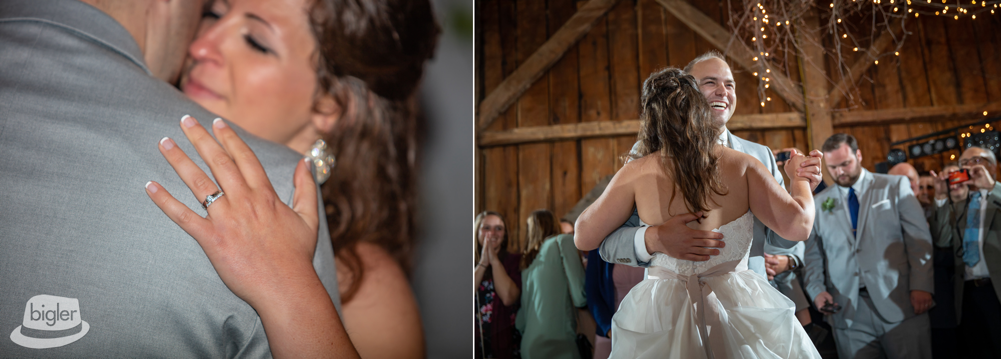 20180623_-_26_-_Burlap_and_Beams_Wedding