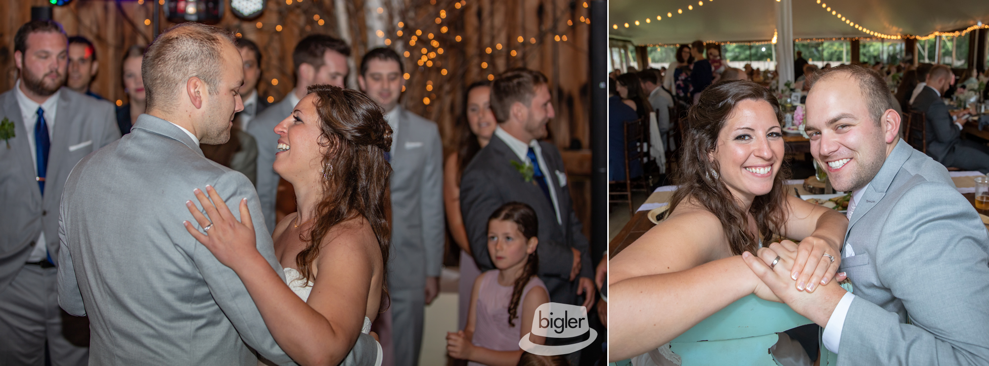 20180623_-_27_-_Burlap_and_Beams_Wedding
