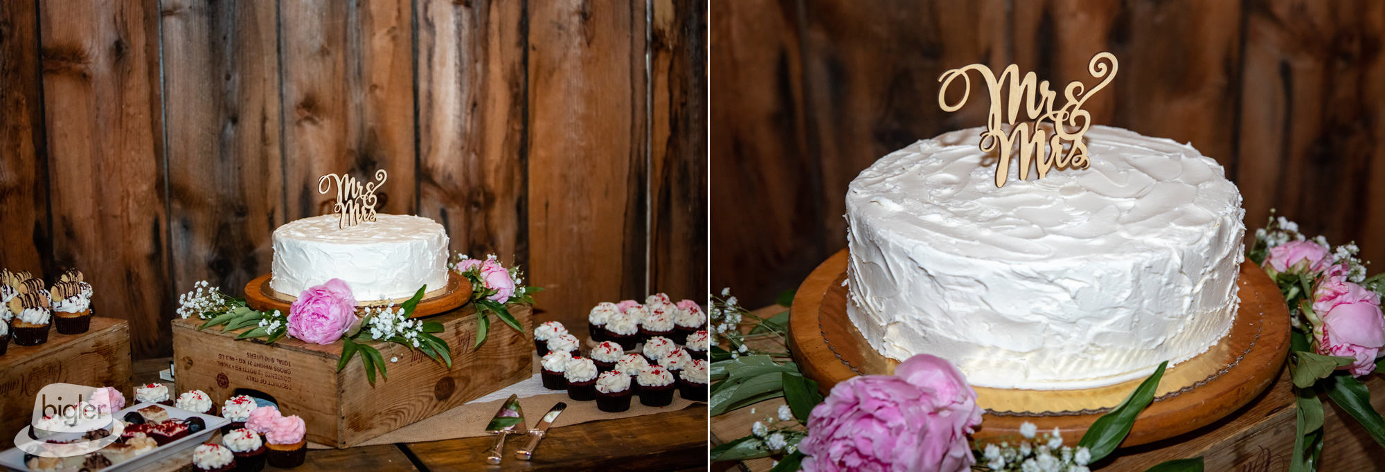 20180623_-_28_-_Burlap_and_Beams_Wedding
