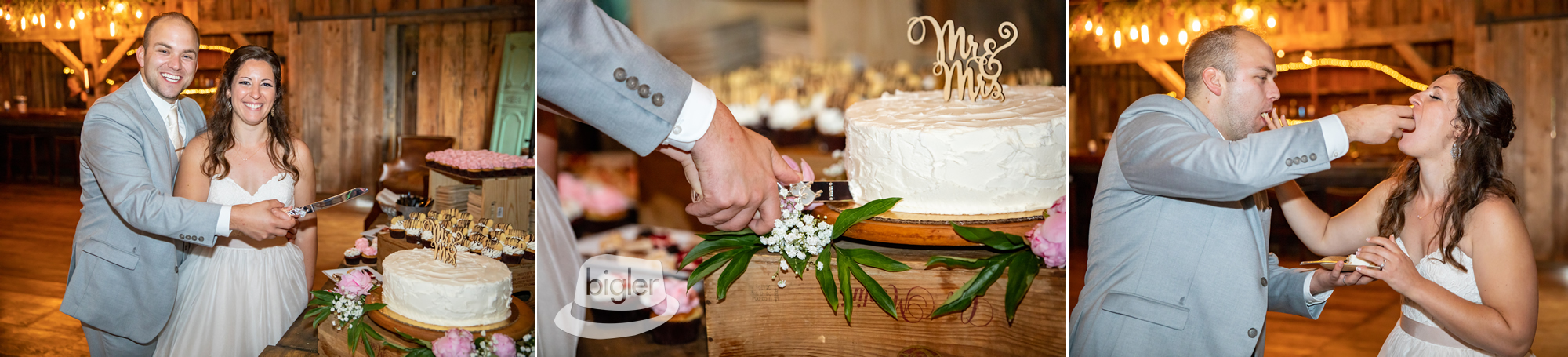 20180623_-_29_-_Burlap_and_Beams_Wedding