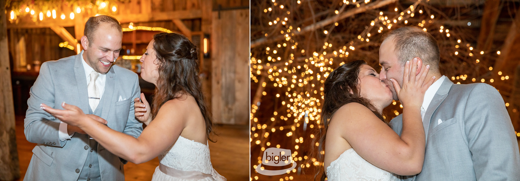 20180623_-_30_-_Burlap_and_Beams_Wedding