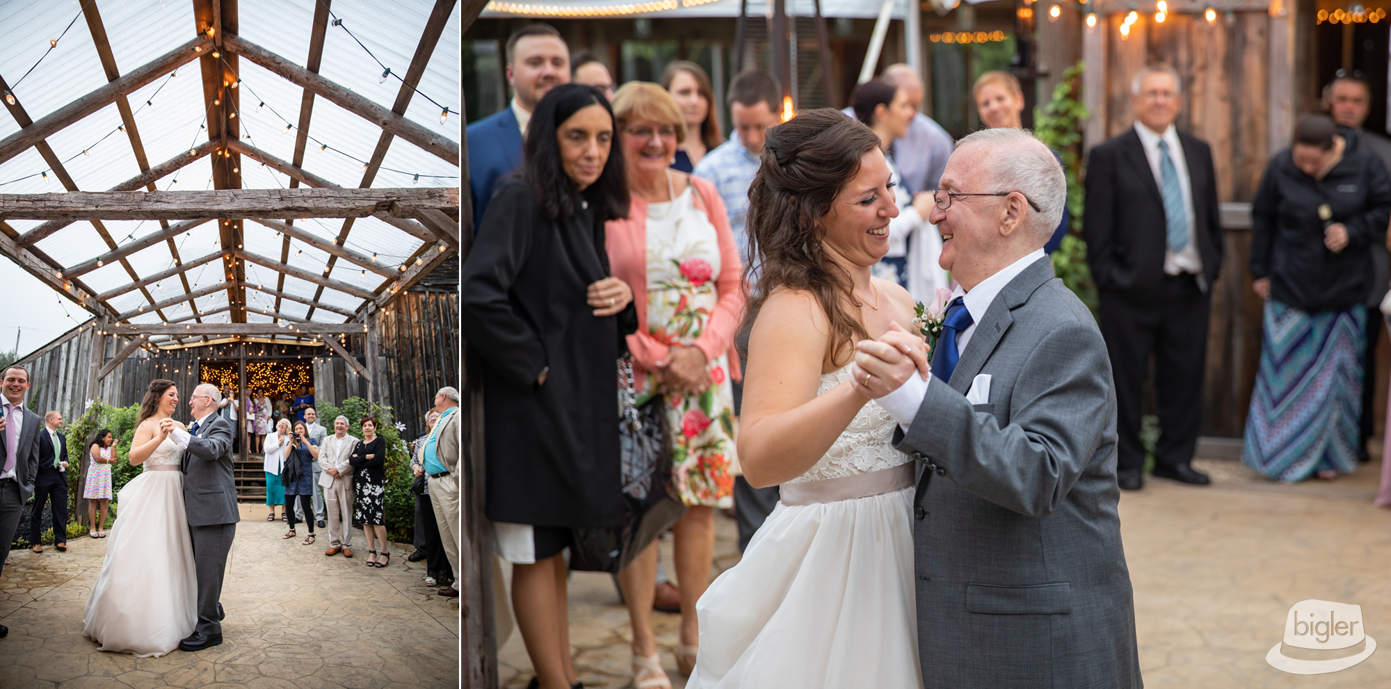 20180623_-_31_-_Burlap_and_Beams_Wedding