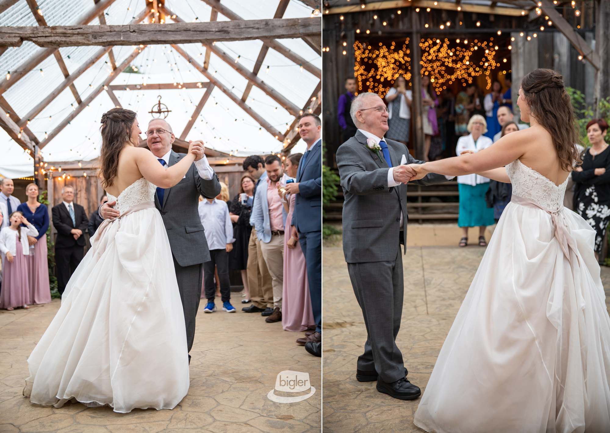 20180623_-_32_-_Burlap_and_Beams_Wedding