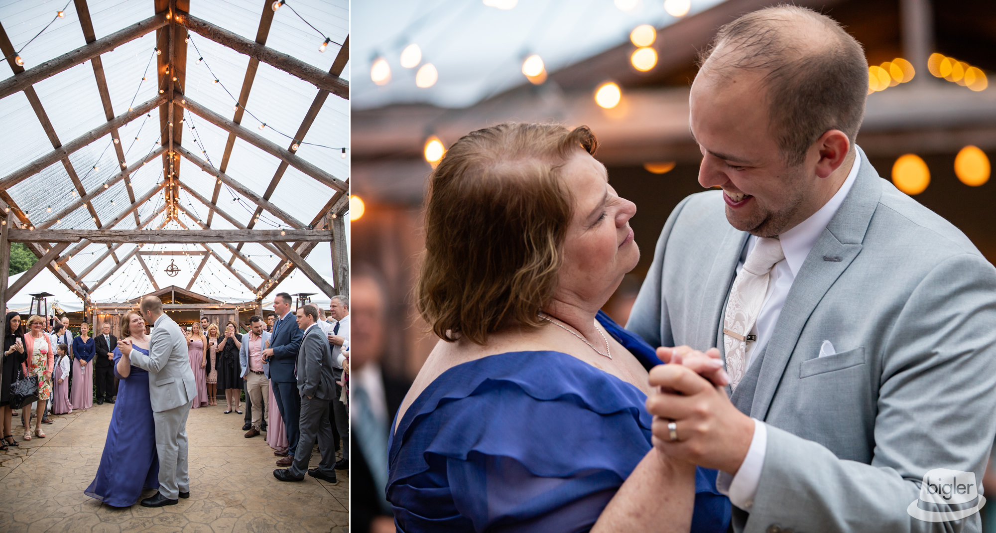 20180623_-_33_-_Burlap_and_Beams_Wedding