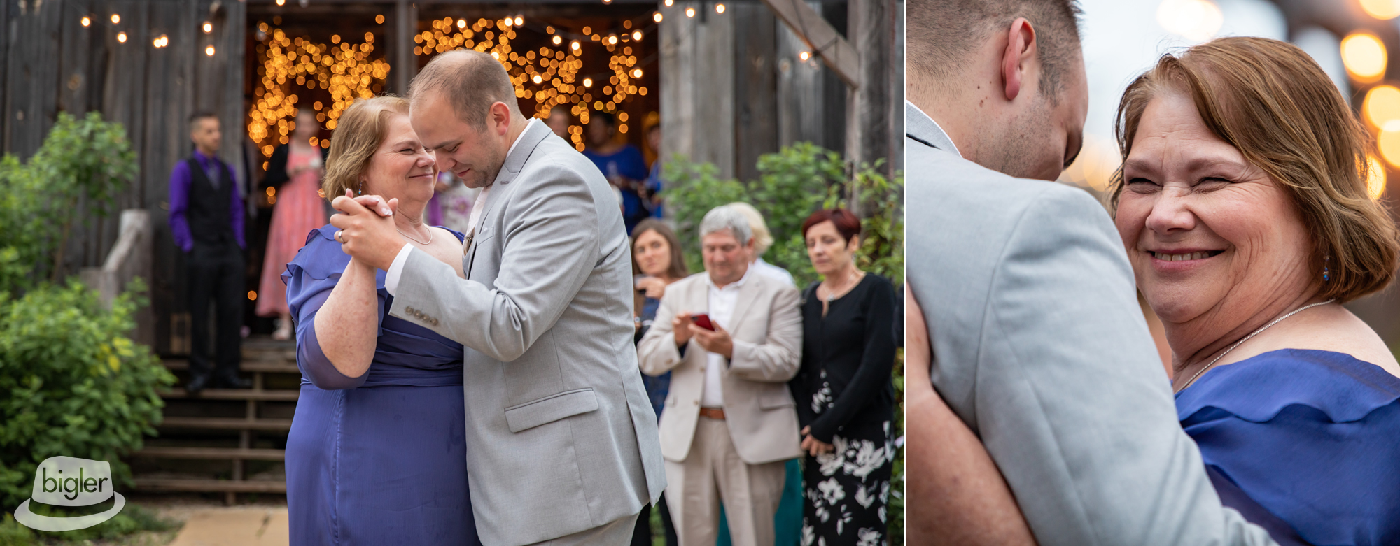 20180623_-_34_-_Burlap_and_Beams_Wedding