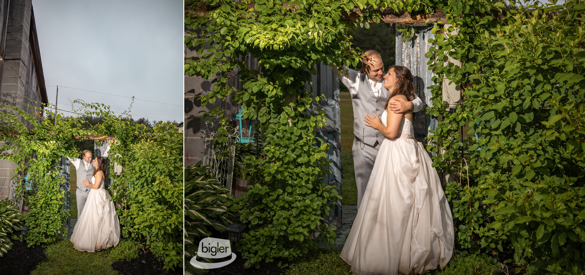 20180623_-_35_-_Burlap_and_Beams_Wedding