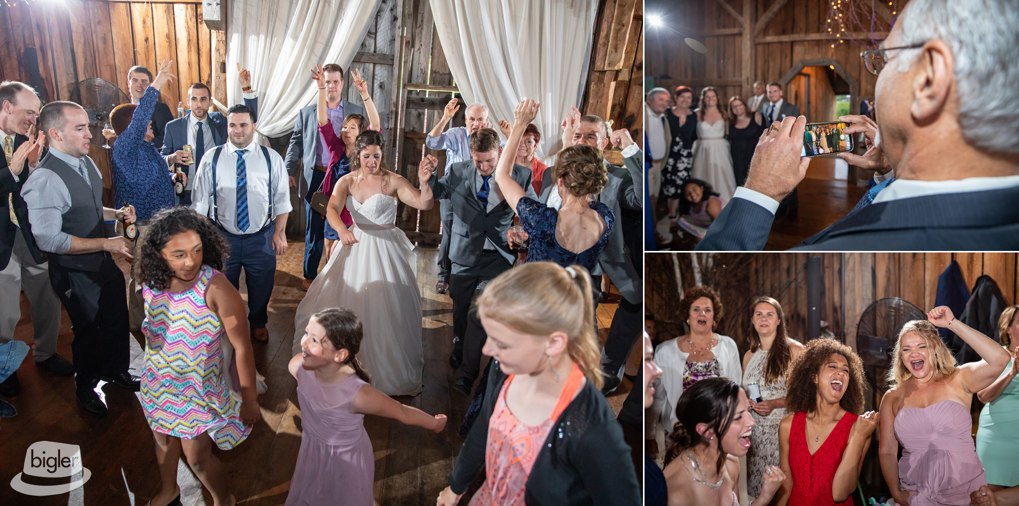 20180623_-_36_-_Burlap_and_Beams_Wedding