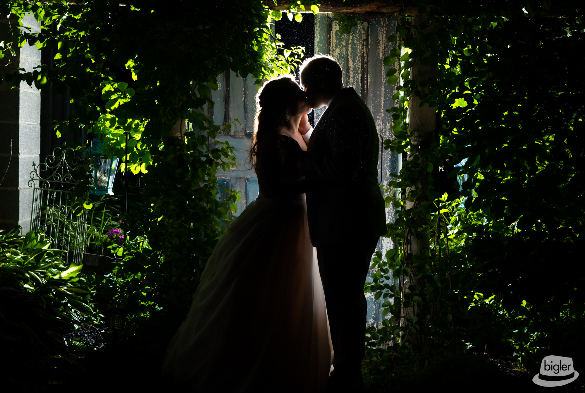 20180623_-_37_-_Burlap_and_Beams_Wedding