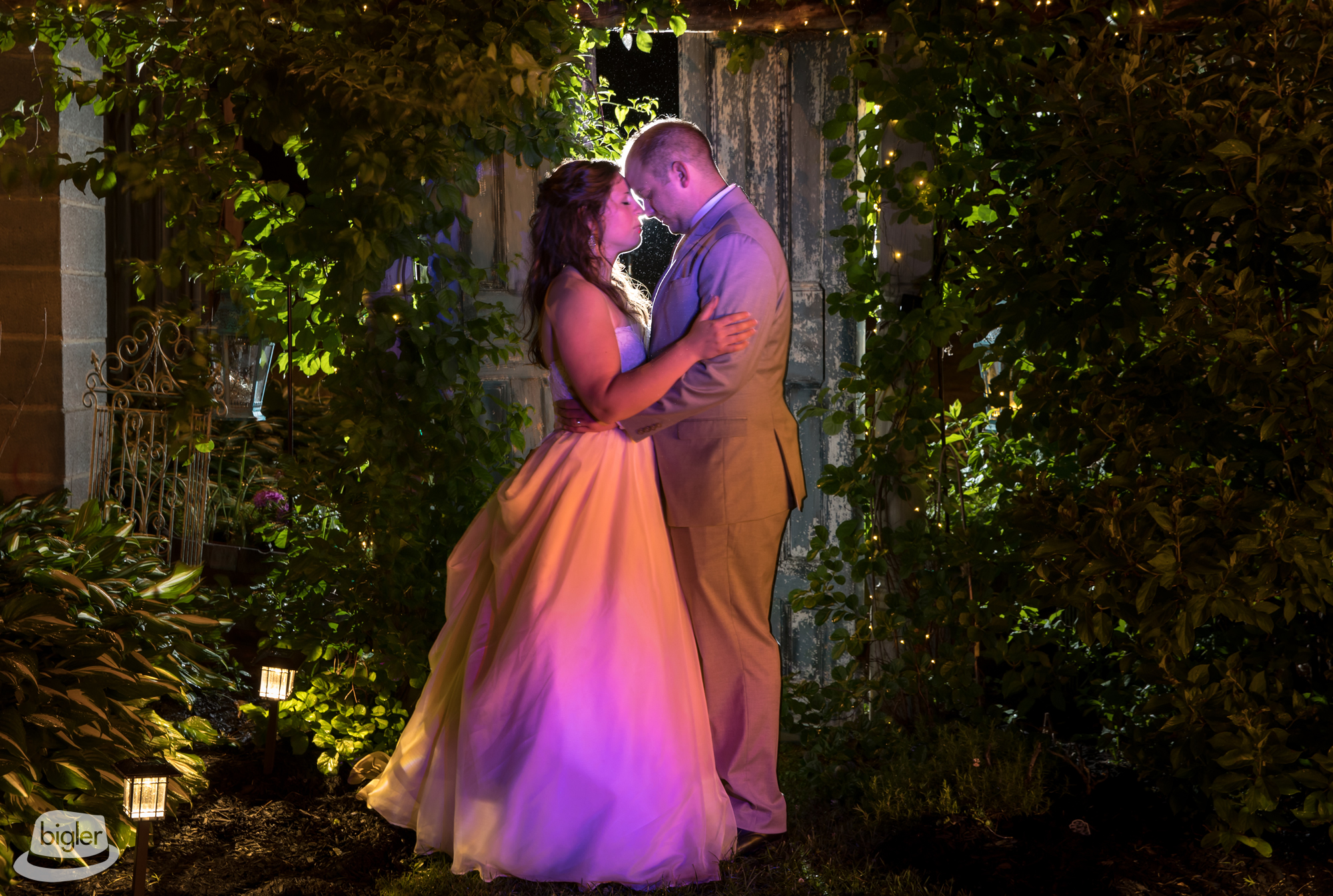 20180623_-_38_-_Burlap_and_Beams_Wedding