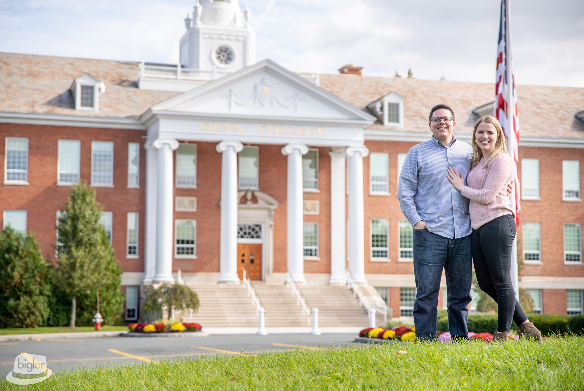 20181014_-_01_-_Sarah_and_Nick_Siena_E-Shoot