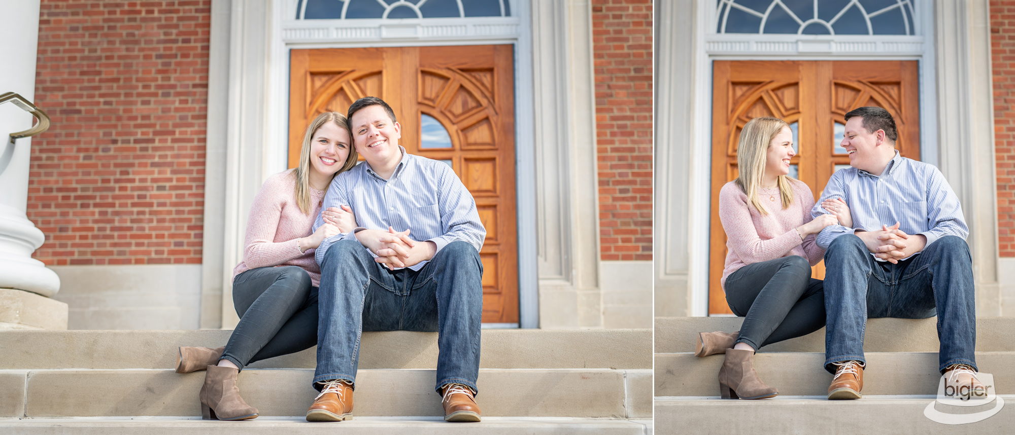 20181014_-_03_-_Sarah_and_Nick_Siena_E-Shoot