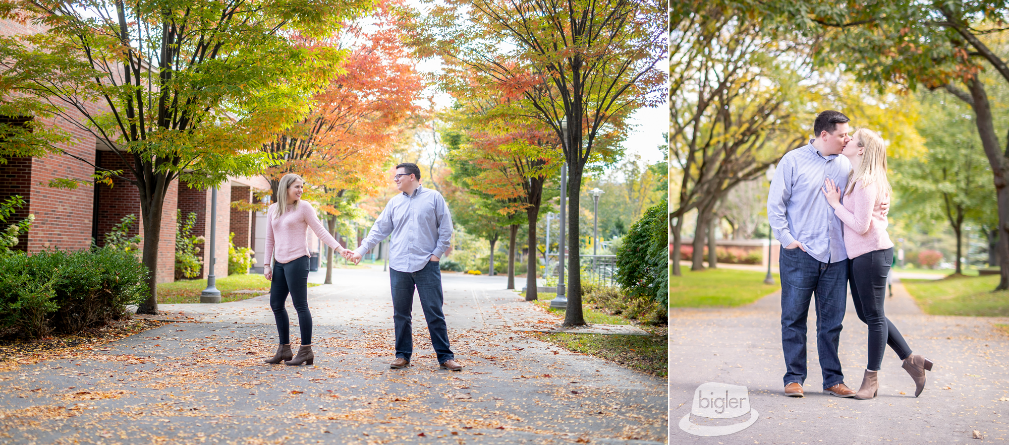 20181014_-_05_-_Sarah_and_Nick_Siena_E-Shoot