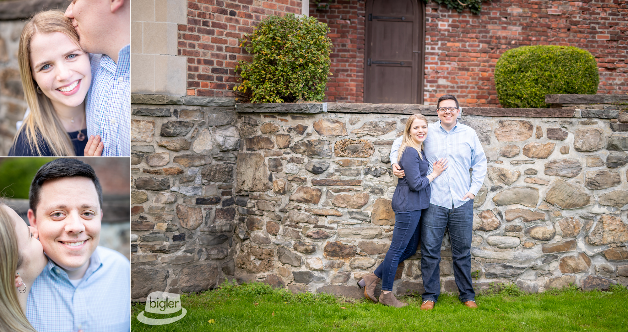 20181014_-_07_-_Sarah_and_Nick_Siena_E-Shoot