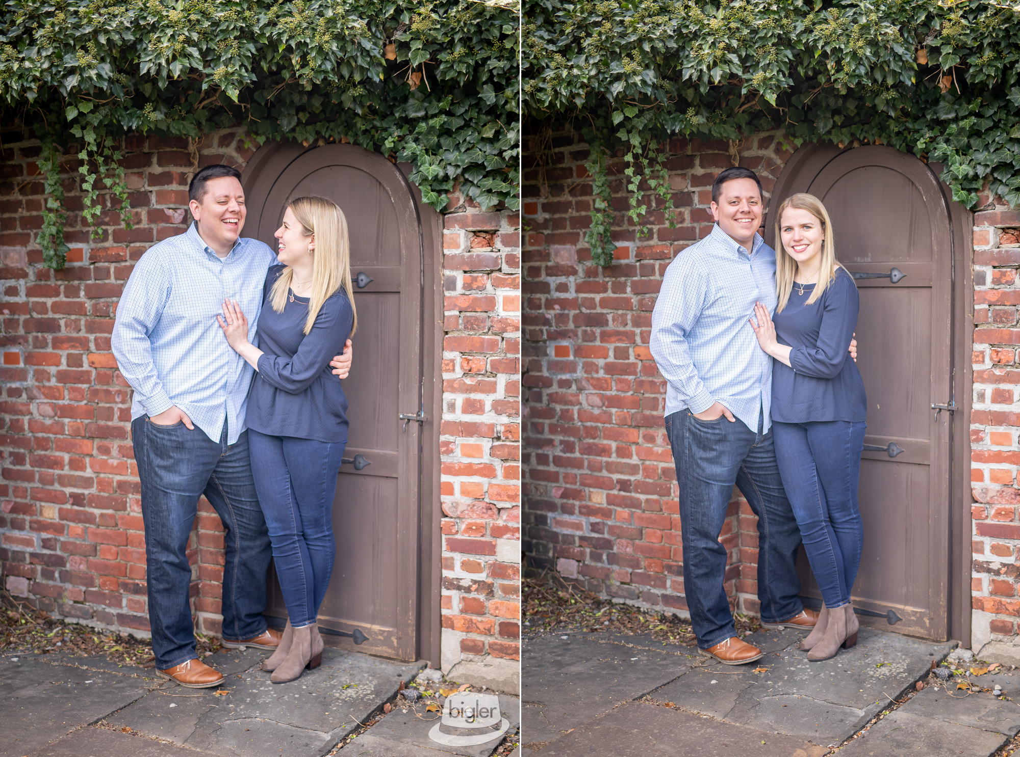 20181014_-_08_-_Sarah_and_Nick_Siena_E-Shoot