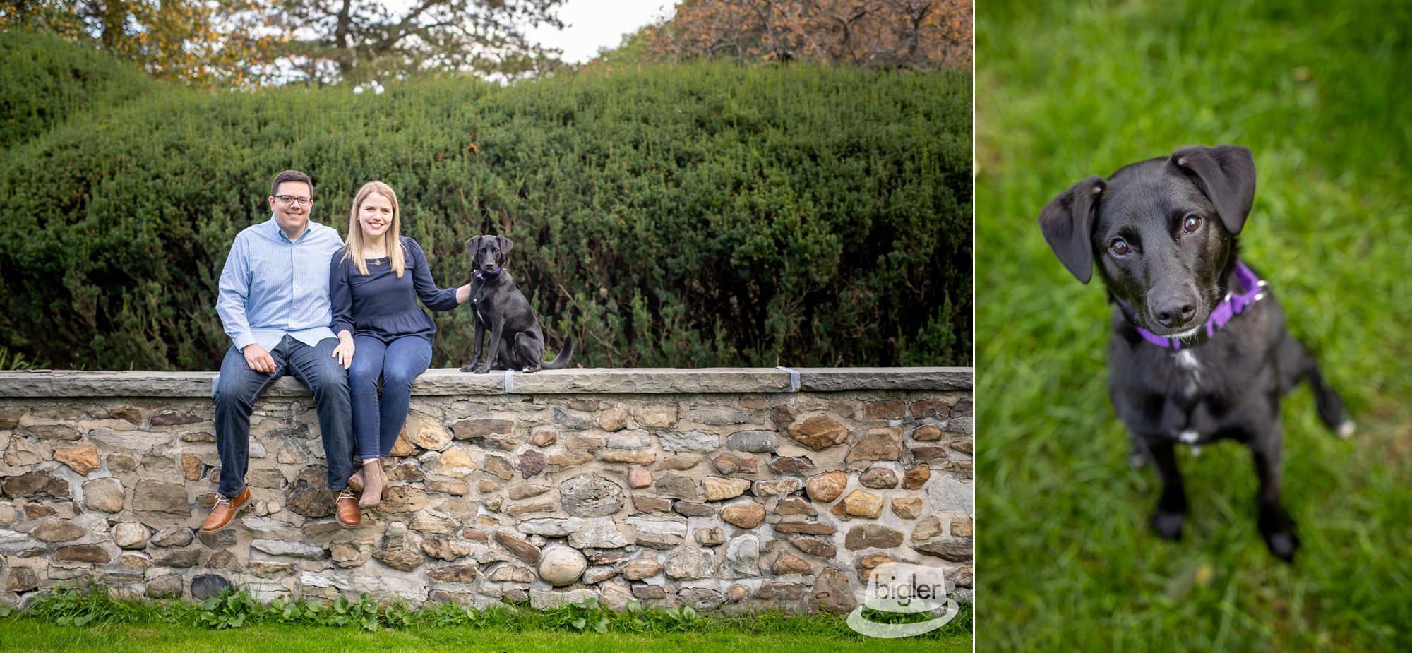 20181014_-_09_-_Sarah_and_Nick_Siena_E-Shoot