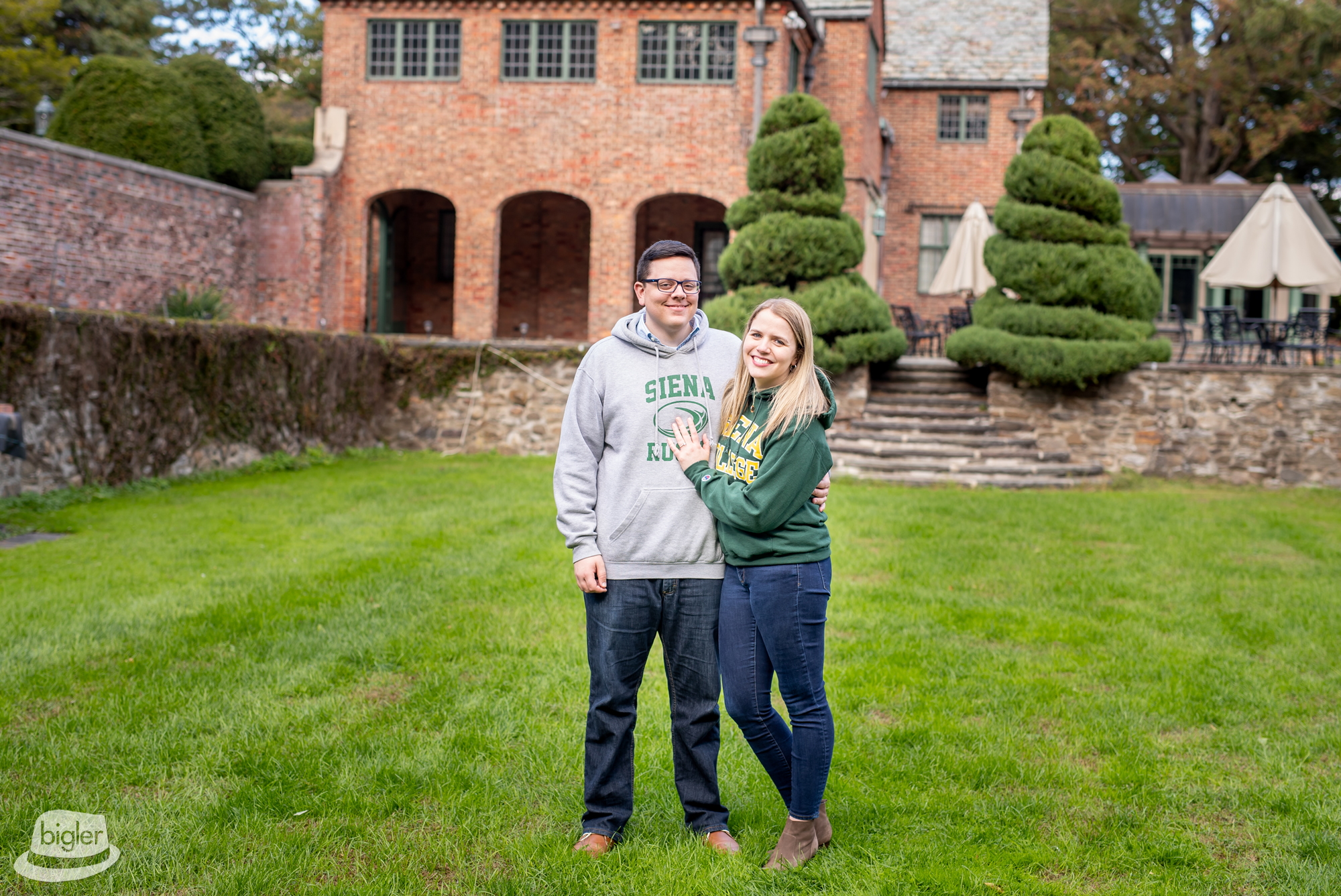 20181014_-_10_-_Sarah_and_Nick_Siena_E-Shoot